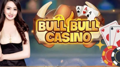 Trò chơi Bull Bull là gì? Sự hấp dẫn trong thế giới cờ bạc
