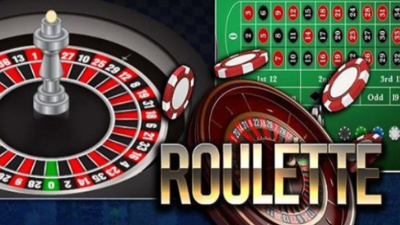 Roulette là gì? Sự hấp dẫn và huyền thoại của trò chơi quay số